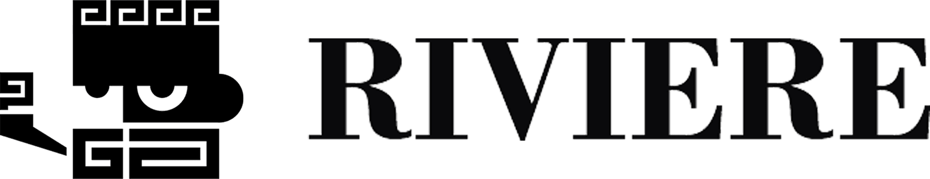 RIVIERE