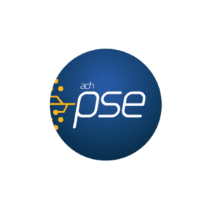 PSE