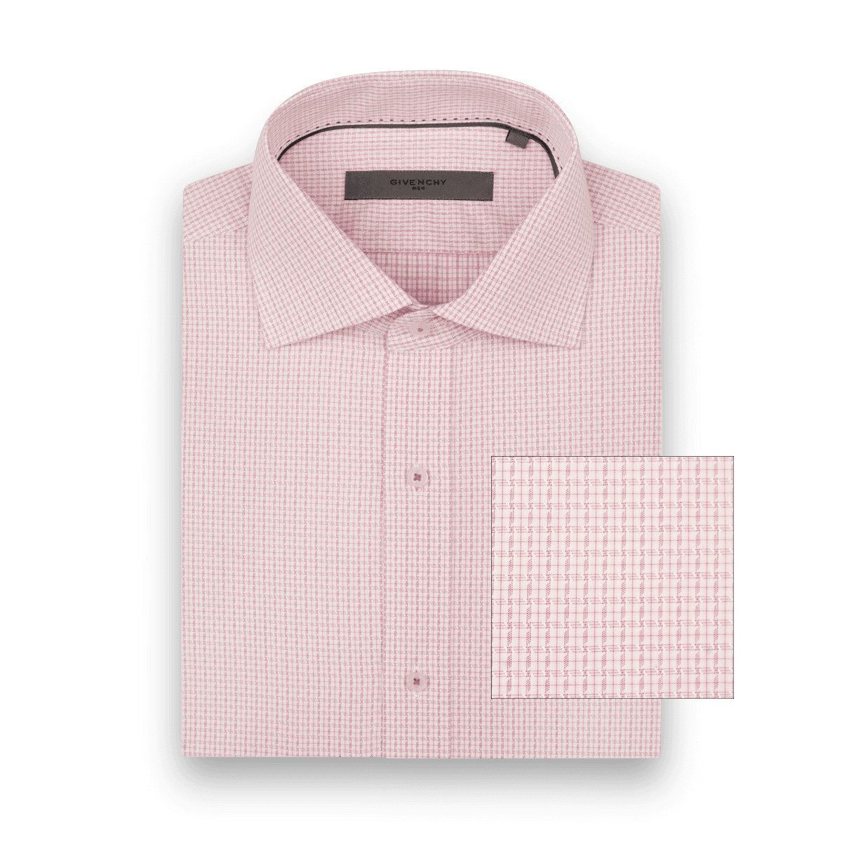Camisa RIVIERE estilo C13-192
