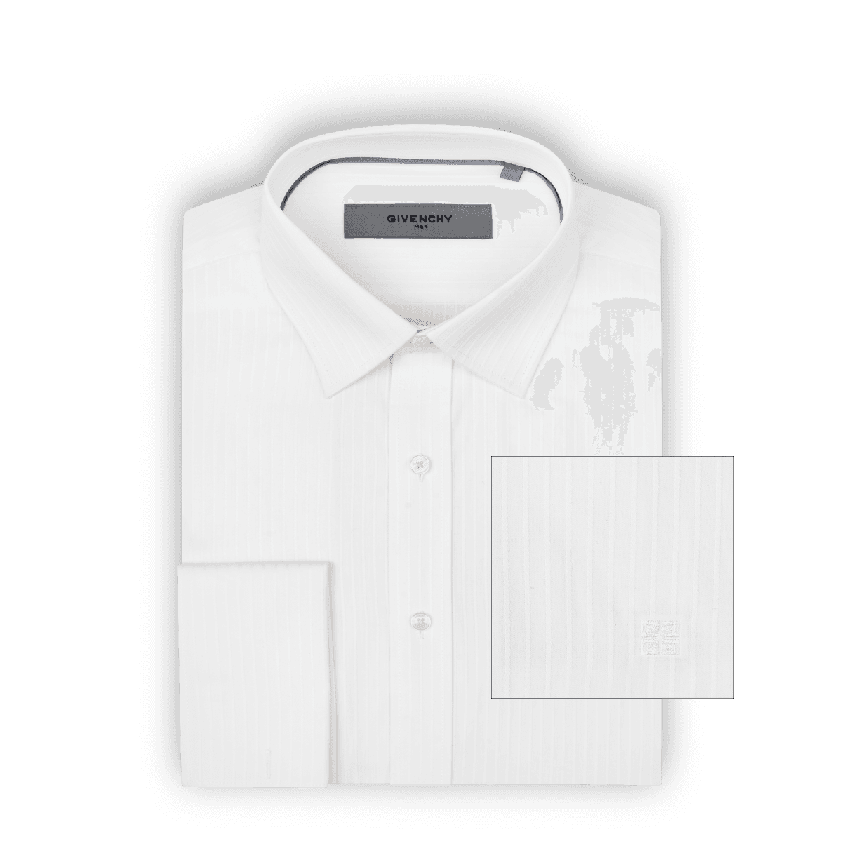 Camisa RIVIERE estilo S11-216A-11
